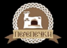 perepechki