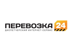 perevozka24.ru