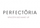 perfectoria.ru