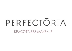 perfectoria.ru