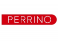 Perrino.ru