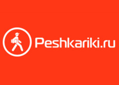 peshkariki.ru