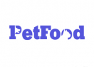 Магазин Petfood Ru