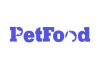 Petfood.ru