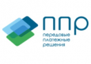 Логотип магазина Передовые платежные решения (ППР)