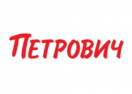 petrovich.ru