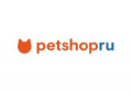 Petshop.ru