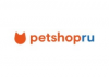 Petshop.ru