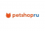 Petshop.ru