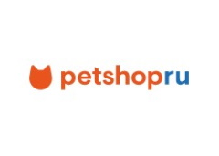 petshop.ru