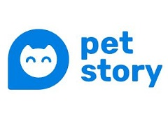 petstory