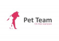 Petteam.ru