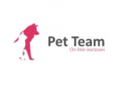 petteam.ru