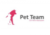 Промокоды Pet Team