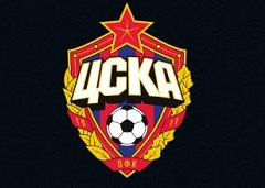 cskashop.ru