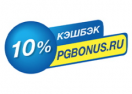 pgbonus.ru