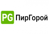 Pgfood.ru