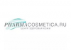 Pharmacosmetica