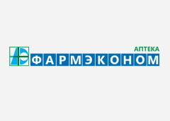 pharmeconom