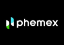 Логотип магазина Phemex