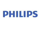 shop.philips.ru
