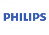Промокоды Philips.ru