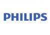 Philips.ru