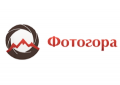 Photogora.ru