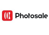 Photosale.ru