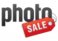 Photosale.ru