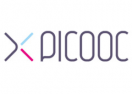 Логотип магазина Picooc