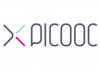 Picooc