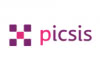 Picsis