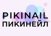 Pikinail.ru