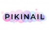 Pikinail