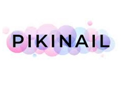 pikinail.ru