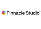 Логотип магазина Pinnacle Studio