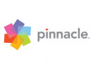 pinnaclesys.com