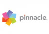 Pinnacle