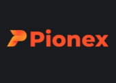 Pionex