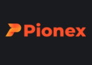 Логотип магазина Pionex