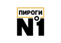 Piroginomerodin.ru