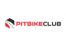 Логотип магазина Pitbikeclub