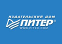 Piter.com