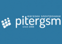 Pitergsm.ru