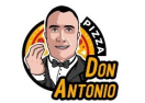pizza-don-antonio