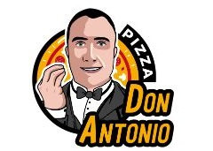 pizza-don-antonio