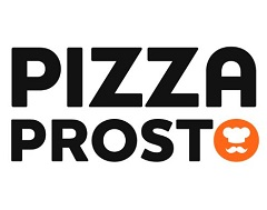 pizza-prosto