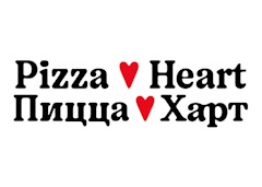 pizzahut.ru