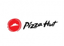 Логотип магазина Pizza Hut